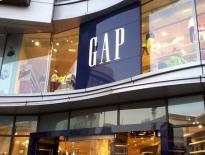又一个时尚品牌熬不住了！Gap停发8万员工工资！
