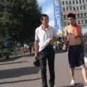 中国90后男生打扮太丑，夏日男生穿搭指南！