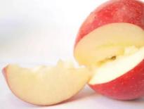 苹果什么时候吃最好？（答案惊呆了！！！）！