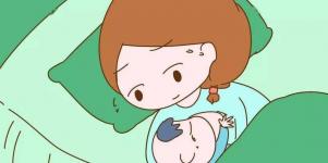 哺乳期来月经，还能喂奶吗？