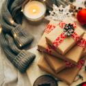 年末选礼物挑花眼，送什么礼物能做到有品不踩雷？