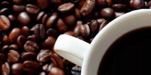 喝咖啡是健康的生活方式吗？