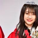 18岁妙龄女摘日本校花冠军更多写真曝光，曾因娱乐圈事故险丧命！