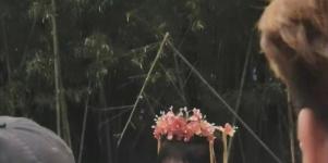 鞠婧祎新剧剧透，造型踩雷凸显颜值缺陷，自带服化道也救不了？
